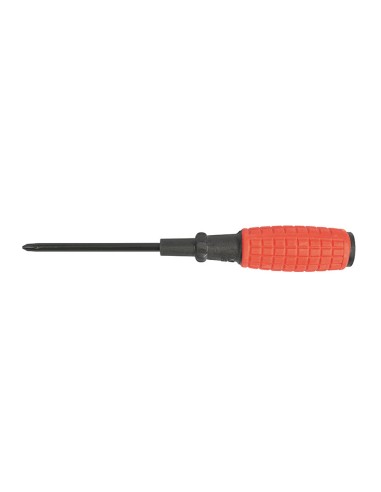 MOTOSIERRA RATIO RMMS20-B 18V (2)