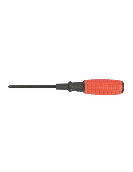 MOTOSIERRA RATIO RMMS20-B 18V (2)