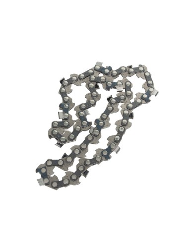 MOTOSIERRA RATIO RMMS20-B 18V (4)