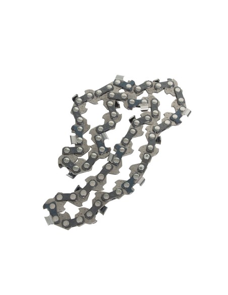 MOTOSIERRA RATIO RMMS20-B 18V (4)