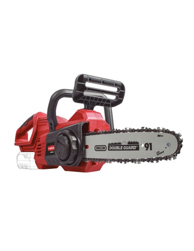 MOTOSIERRA R-MS20-B 18V RATIO