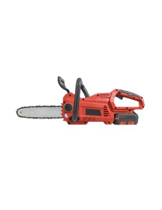 MOTOSIERRA R-MS20-B 18V RATIO 2