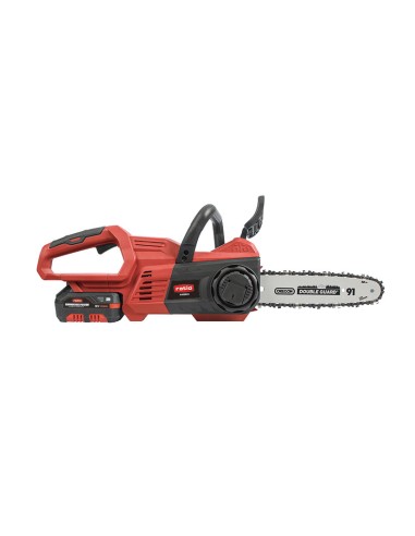 MOTOSIERRA R-MS20-B 18V RATIO (2)