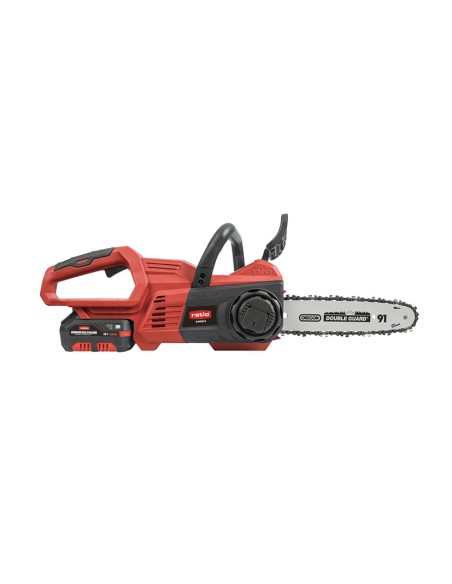 MOTOSIERRA R-MS20-B 18V RATIO (2)