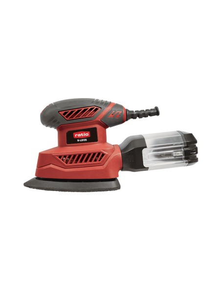 LIJADORA DELTA R-LD135 RATIO (2)