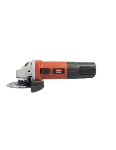 AMOLADORA RAM1200 RATIO Ø 125 MM
