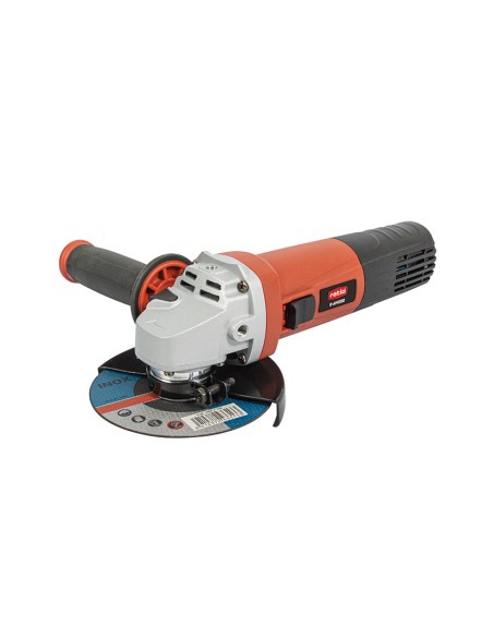 AMOLADORA RAM1200 RATIO Ø 125 MM (2)