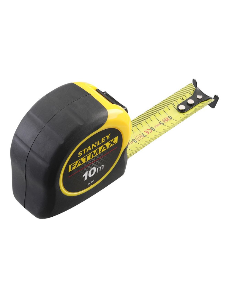 STANLEY FLEXOMETRO
