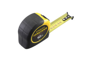 STANLEY FLEXOMETRO