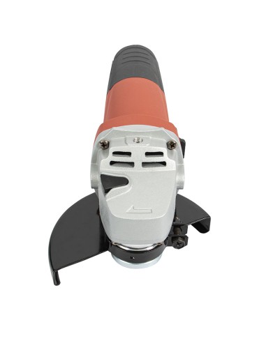 AMOLADORA RAM1200 RATIO Ø 125 MM (3)