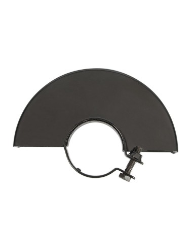 AMOLADORA RAM1200 RATIO Ø 125 MM (5)