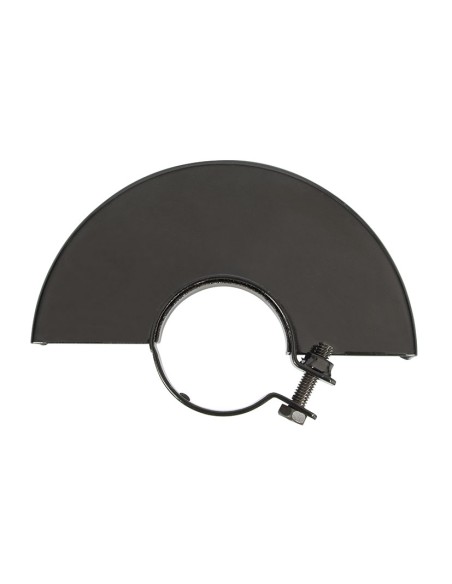 AMOLADORA RAM1200 RATIO Ø 125 MM (5)
