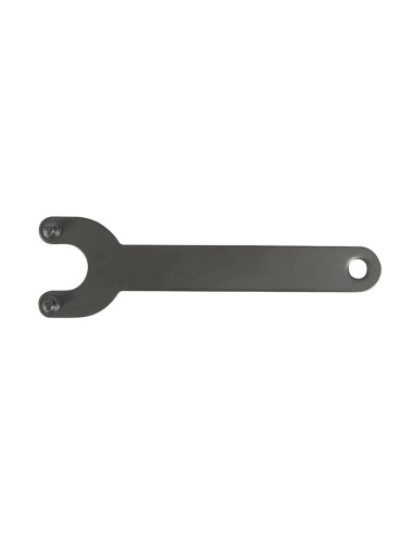 AMOLADORA RAM1200 RATIO Ø 125 MM (6)