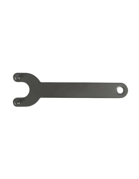 AMOLADORA RAM1200 RATIO Ø 125 MM (6)