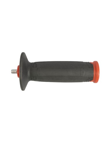 AMOLADORA RAM1200 RATIO Ø 125 MM (7)