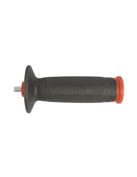 AMOLADORA RAM1200 RATIO Ø 125 MM (7)