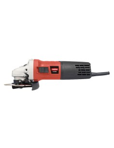 AMOLADORA ANGUL.R-AM900 Ø115MM RATIO PRO