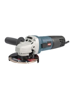 AMOLADORA ANGUL.R-AM900 Ø115MM RATIO PRO 2