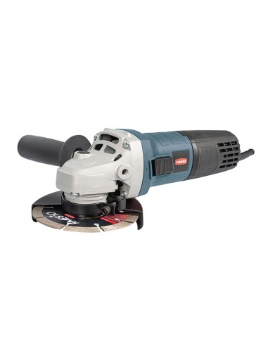 AMOLADORA ANGUL.R-AM900 Ø115MM RATIO PRO (1)