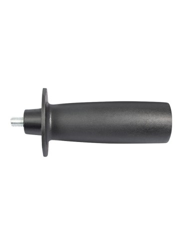 AMOLADORA ANGUL.R-AM900 Ø115MM RATIO PRO (4)