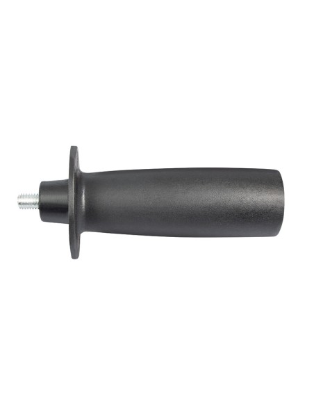 AMOLADORA ANGUL.R-AM900 Ø115MM RATIO PRO (4)