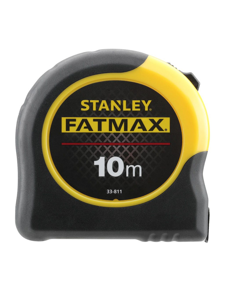 STANLEY FLEXOMETRO
