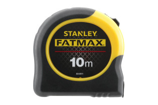 STANLEY FLEXOMETRO