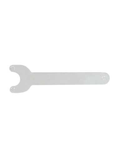 AMOLADORA ANGUL.R-AM900 Ø115MM RATIO PRO (5)