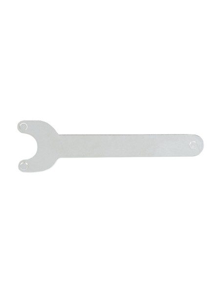 AMOLADORA ANGUL.R-AM900 Ø115MM RATIO PRO (5)
