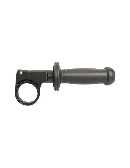 TALADRO PERCUTOR RT 1050 RATIO (1)