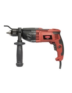 TALADRO PERCUTOR RT 1050 RATIO (3) 2