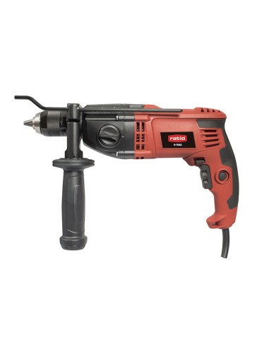 TALADRO PERCUTOR RT 1050 RATIO (2)