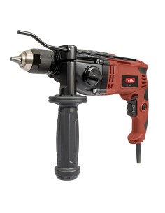 TALADRO PERCUTOR RT 1050 RATIO (3)