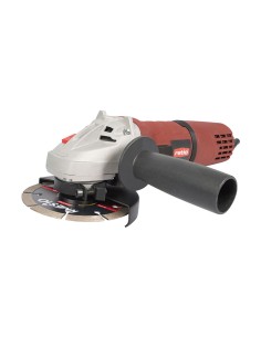 AMOLADORA ANGULAR RA 850W  115MM RATIO 2