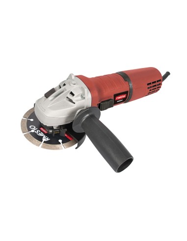 AMOLADORA ANGULAR RA 850W  115MM RATIO (2)