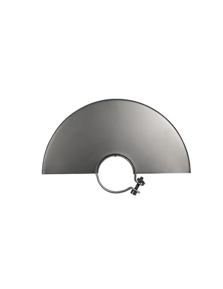 AMOLADORA ANGULAR RA 850W  115MM RATIO (4)