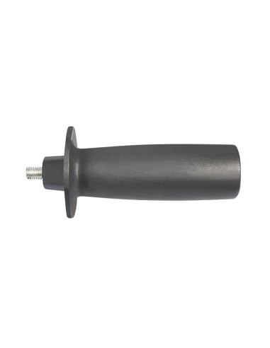 AMOLADORA ANGULAR RA 850W  115MM RATIO (5)