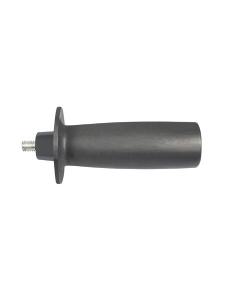 AMOLADORA ANGULAR RA 850W  115MM RATIO (5)