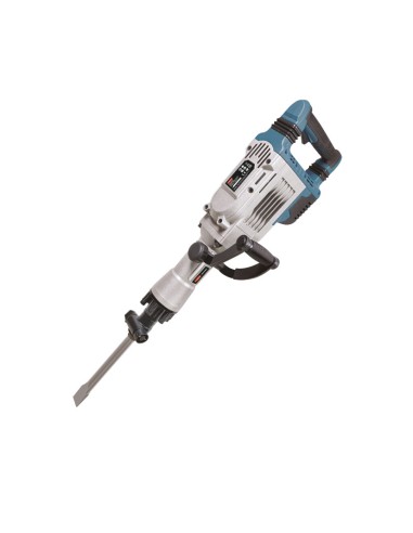 MARTILLO DEMOLEDOR RATIO PRO XF65J 1700W (1)