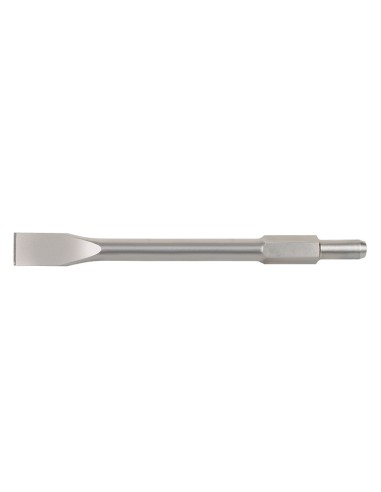 MARTILLO DEMOLEDOR RATIO PRO XF65J 1700W (2)