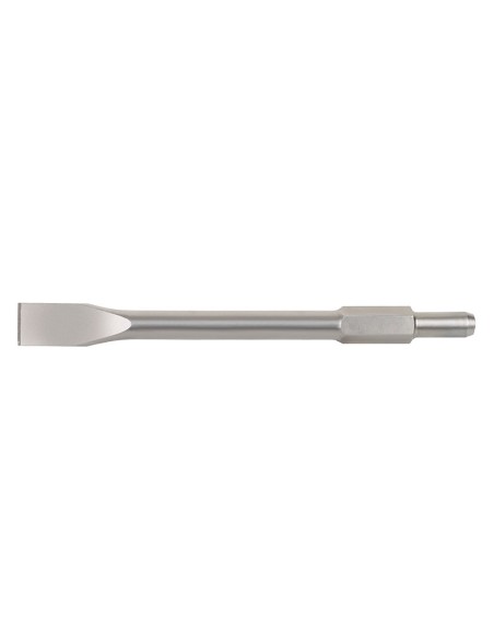 MARTILLO DEMOLEDOR RATIO PRO XF65J 1700W (2)