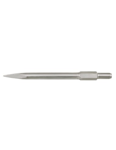 MARTILLO DEMOLEDOR RATIO PRO XF65J 1700W (3)