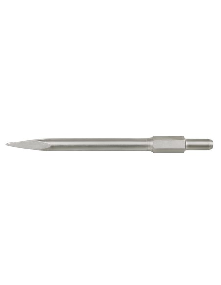 MARTILLO DEMOLEDOR RATIO PRO XF65J 1700W (3)