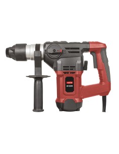 MARTILLO ELECTRONEU RATIO 1500W MR1500ND