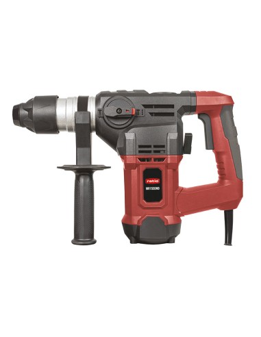 MARTILLO ELECTRONEU RATIO 1500W MR1500ND