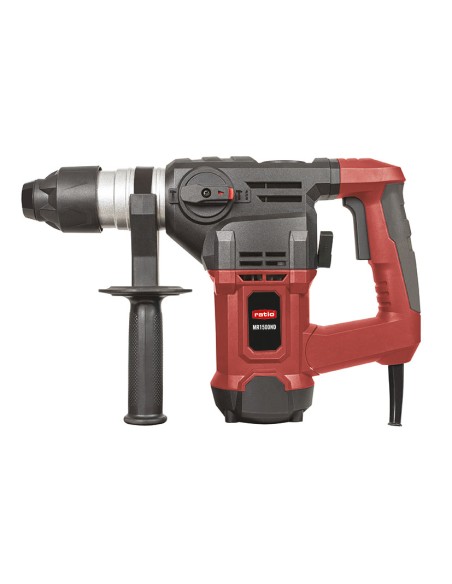MARTILLO ELECTRONEU RATIO 1500W MR1500ND