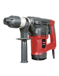 MARTILLO ELECTRONEU RATIO 1500W MR1500ND 2