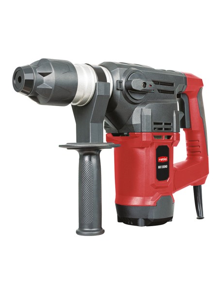 MARTILLO ELECTRONEU RATIO 1500W MR1500ND (1)