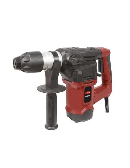 MARTILLO ELECTRONEU RATIO 1500W MR1500ND (2)