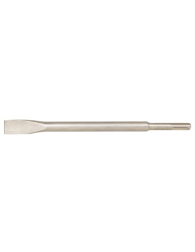 MARTILLO ELECTRONEU RATIO 1500W MR1500ND (3)